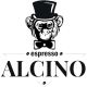 Alcino Coffee