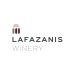 Lafazanis Winery