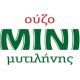 Mini Mytilini - EPOM