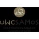 UWC Samos 