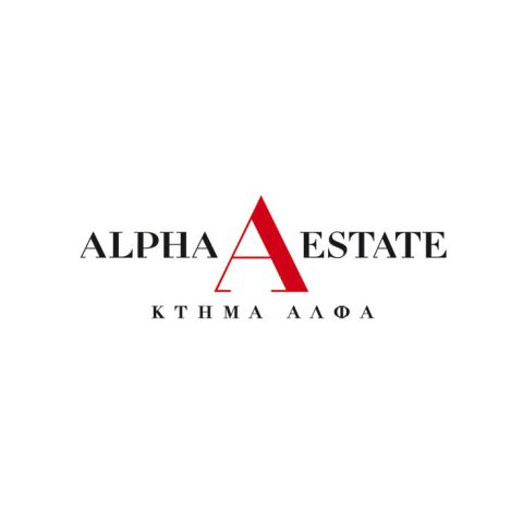  Alpha Estate - Ein junges Weingut...