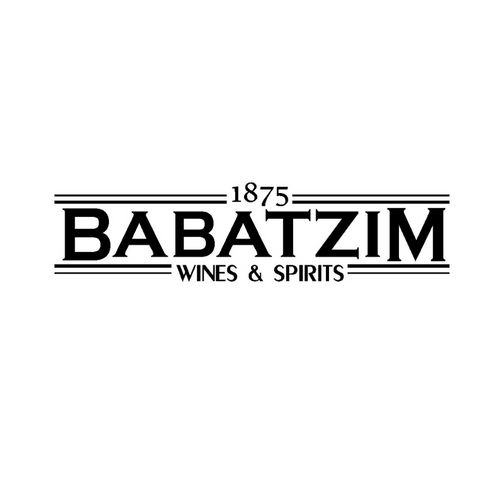  Die Geschichte des Hauses Babatzim...