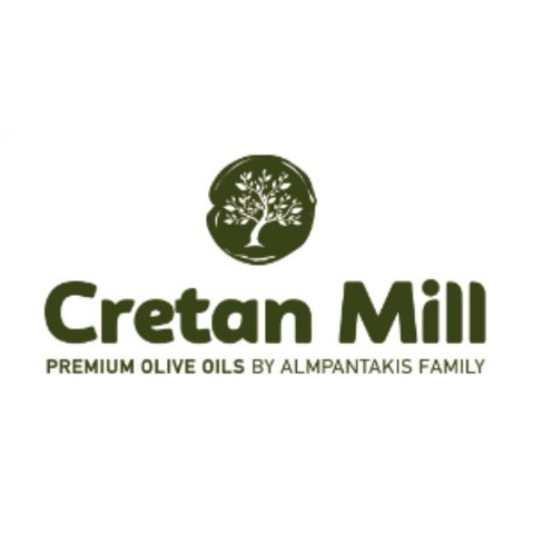  Cretan Olive Mill | Hochwertige...