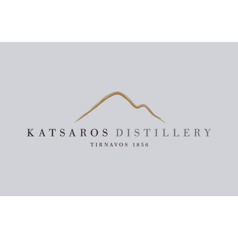  Katsaros Distillery - Die...