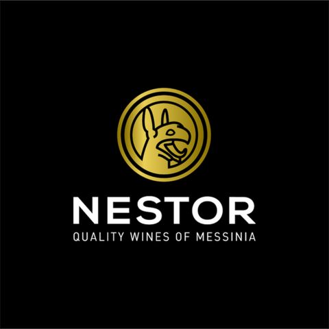 Das Weingut Nestor ist ein  sehr...