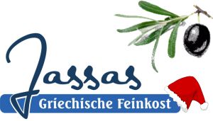 Jassas-Shop