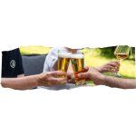 

Mythos Bier kaufen &ndash; Griechisches Bier...