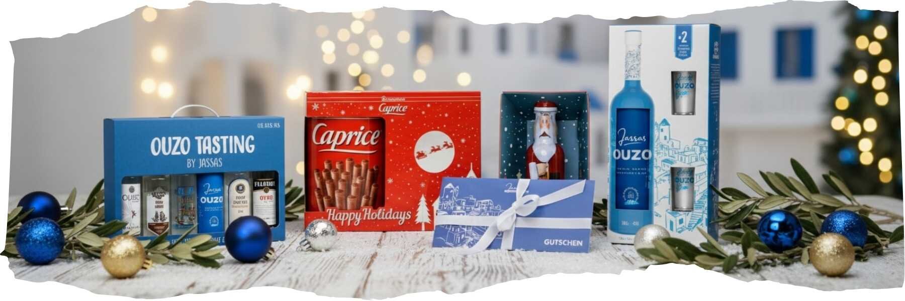 karaca geschirr set Geschirr-Set Karaca Earth Collection Skal 55-teiliges Geschirrset für 12 Person, Steinzeug ab 349,98 € (Oktober 2026) FlexiFlora - Modulares Pflanzsystem