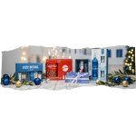 Weihnachtsartikel aus Griechenland &ndash;...