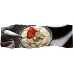 Joghurt & Milchprodukte