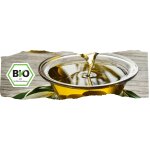 Bio Oliven&ouml;l 5L Kanister kaufen &ndash;...