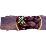 Kalamata Oliven