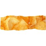 Chips