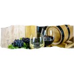 Schaumwein
