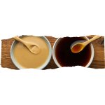 Tahini