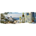 Sitia
