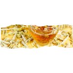 





Griechischen Tee bei Jassas online...