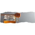 Griechischen Honig aus Kreta kaufen

Honig aus...