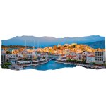 Oliven&ouml;l von Kreta kaufen

Man nehme rund...