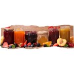 Süße Aufstriche & Konfitüren