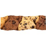 Süßigkeiten & Gebäck