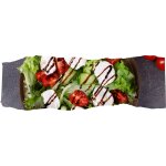 Balsamico aus Griechenland kaufen

Es muss...