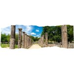 Oliven&ouml;le von Peloponnes kaufen...