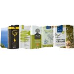 Oliven&ouml;l 5 Liter Kanister kaufen &ndash;...