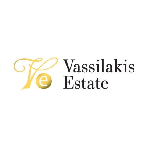  Vassilakis Estate&nbsp;| Bestes Oliven&ouml;l...