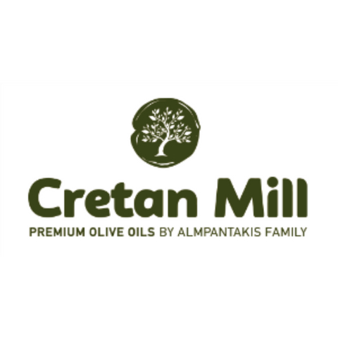  Cretan Olive Mill | Hochwertige Oliven&ouml;le...