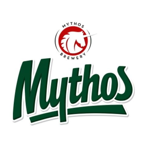 
Mythos Bier &ndash; Das meistverkaufte...