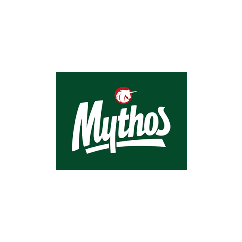 Mythos Brewery