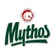 Mythos Brewery
