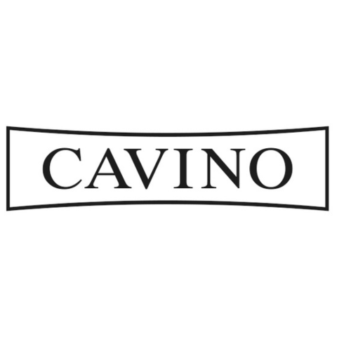 Cavino