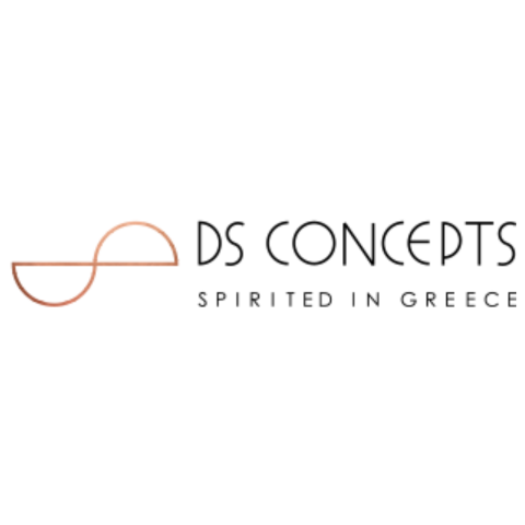 D&S Concepts