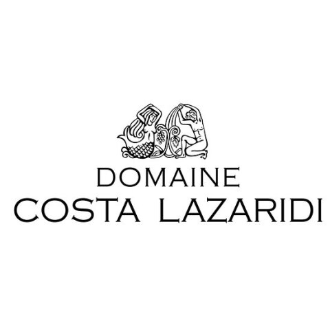 Costa Lazaridi