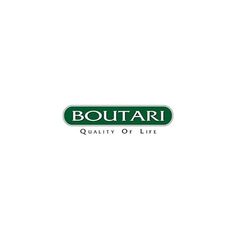 Boutari