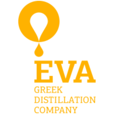 EVA Greek Distillation Company