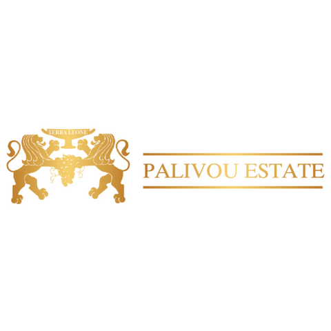 Palivou Estate