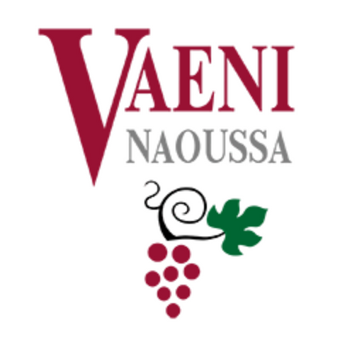 Vaeni Naoussa