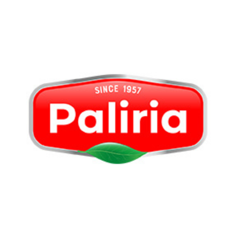 Paliria