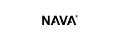 Nava Terrestrial
