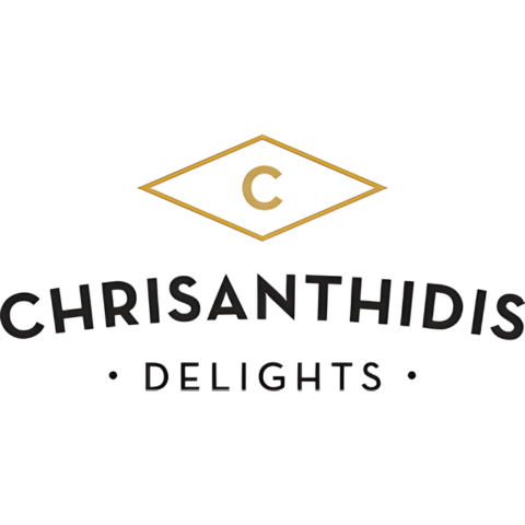 Chrisanthidis