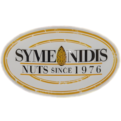 Symeonidis