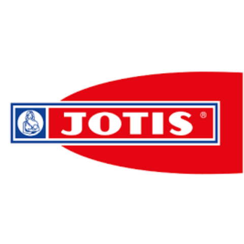Jotis