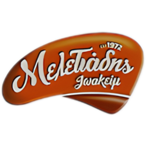 Meletiadis