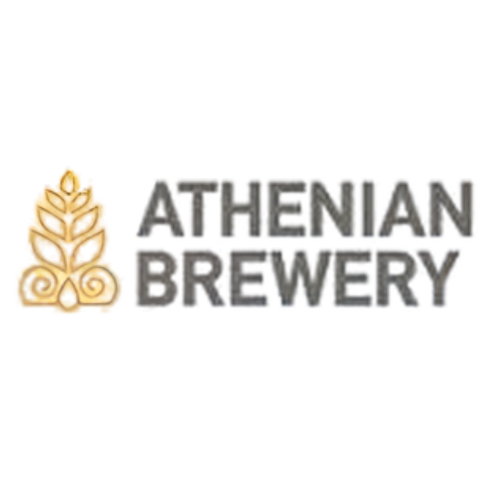 Athenian Brewery