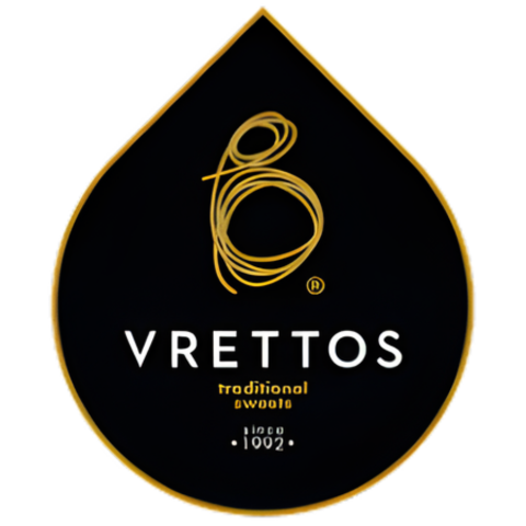 Vrettos