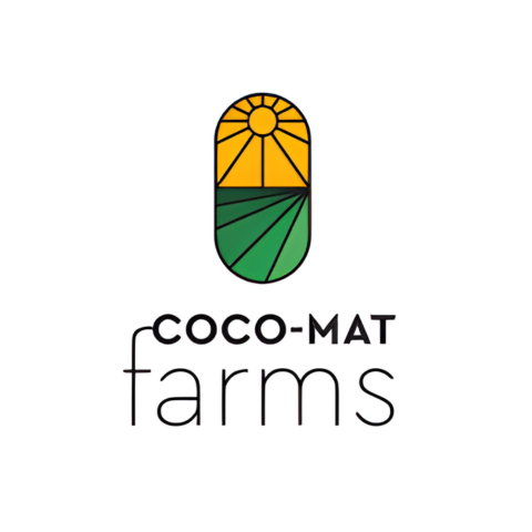 CocomatFarms