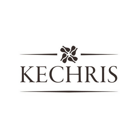 Kechris Winery